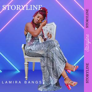 Storyline