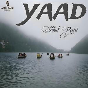 Yaad