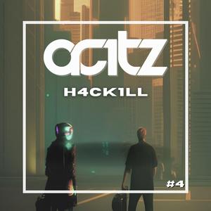h4ck1ll