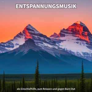 Beflügelnde Gedanken