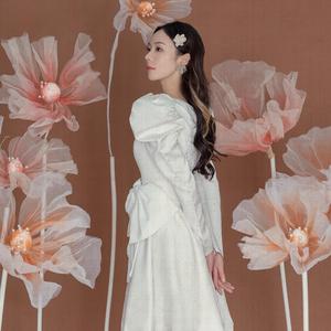 月光下暧昧（翻自 邹沛沛）