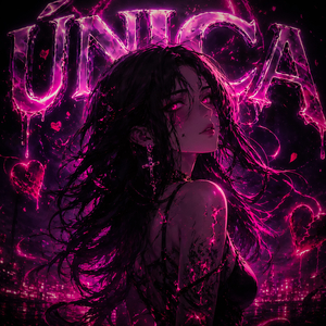 ÚNICA