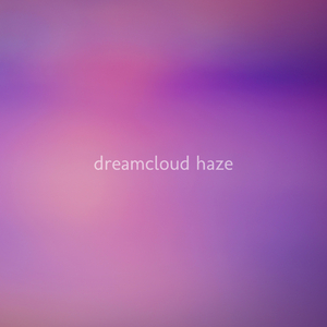 Revelation (Meditation)