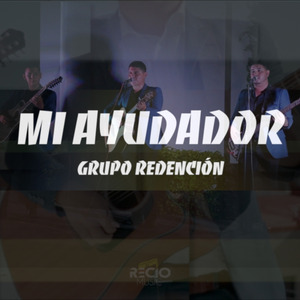 Mi Ayudador