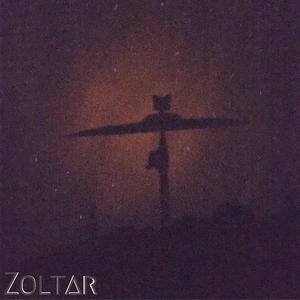 Zoltar