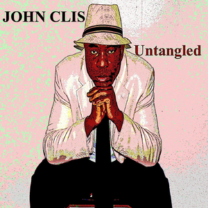 Untangled (From “The Violinist On Hiatus”)