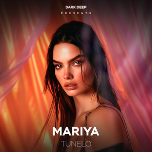 Mariya