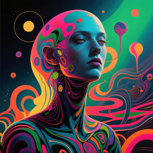 agira Ghost Town in My Chest