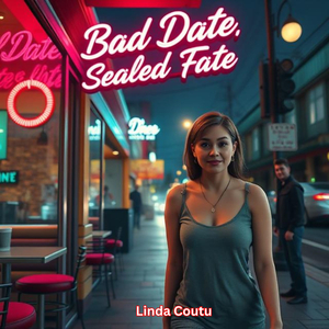 Bad Date (Sealed Fate)