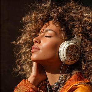 Estoy Lista, voy a por todas!