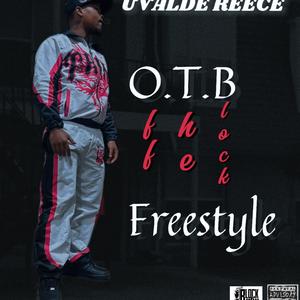 O.T.B (off the block) Freestyle