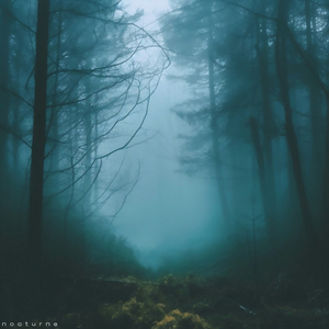 aetherflow