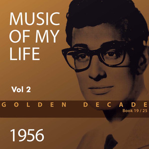 Too Much Monkey Business