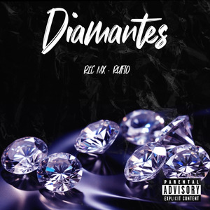 Diamantes