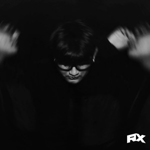 akáshico