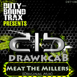 Meat The Millers (Original Mix)