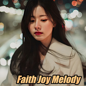 Cintaku Terbengkalai