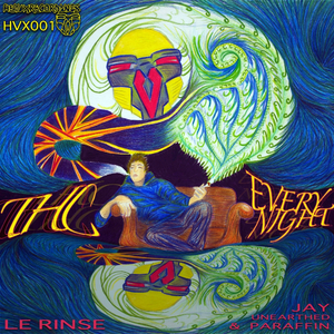 Every Night (Original Mix)