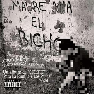 GONZA (PROD. moscastrophe)