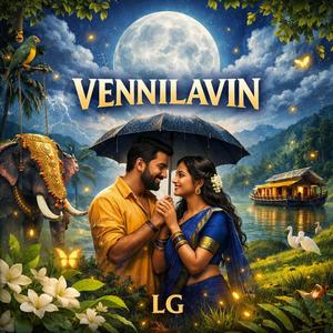 Vennilavin (Chinga Masam)
