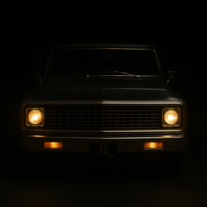 72