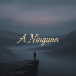 A Ninguna