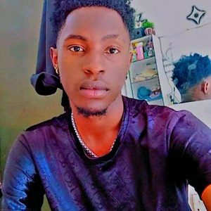 Nkooye