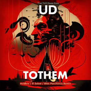 Tothem (Extended Mix)