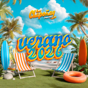 Mix Lagrimas: Lagrimas / Tomar para Olvidar / Pagarás