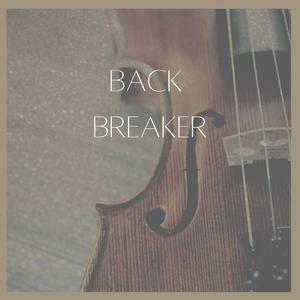 I'm Gonna Charleston Back to Charleston