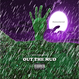 Out The Mud