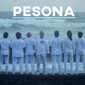 Pesona