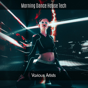 La Colombina (Tech House Remix)