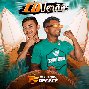 Vaquejada É Vaquejada