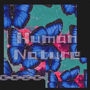 Human Nature