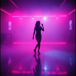 Mami Tú Solo Escribe