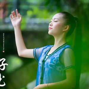 八月十五好月光