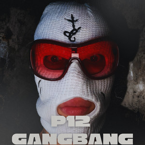 GANGBANG