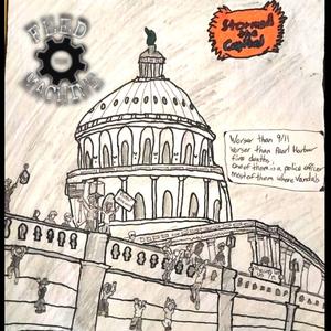 Marxist (Fake Moralist)