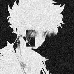 What Has America Done