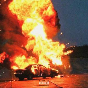 HABIBTE (feat. ALLOUSH) (REMIX)