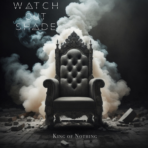 King of Nothing