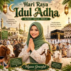HARI RAYA