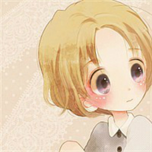 天后（翻自 陈势安）