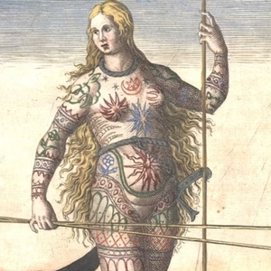 Giriş & Anlam Aracı Olan Bedenimiz