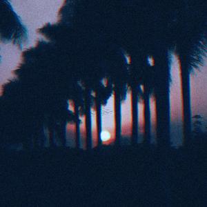 S E R E N D I P I T Y（Prod by Yzz)