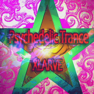 Psy Temple (Extended Mix)