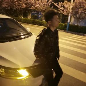 国王与乞丐