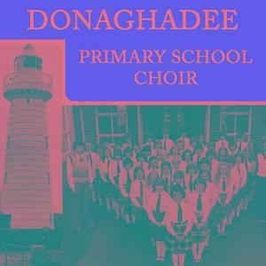 Thank You for the Music