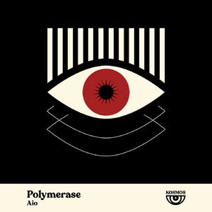 Polymerase (Gabriel Moraes Remix)